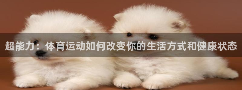 米兰体育官网下载招商电话是多少啊