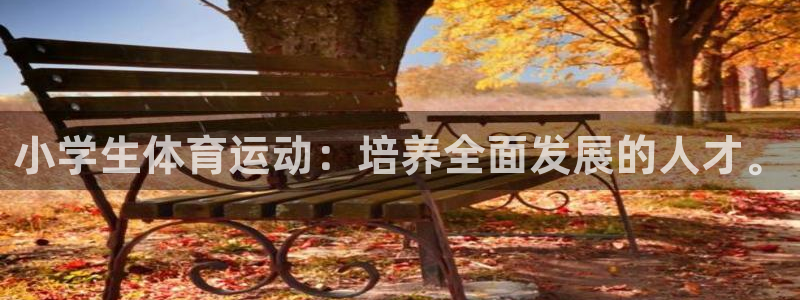 米兰体育官网下载招商电话号码是多少啊