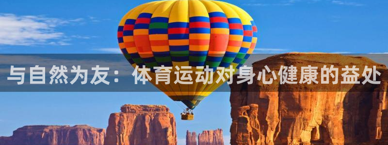 米兰体育官网下载招商电话是多少