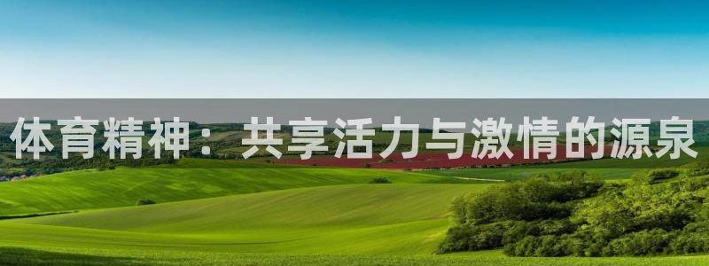 米兰体育官网下载招商电话号码是多少啊