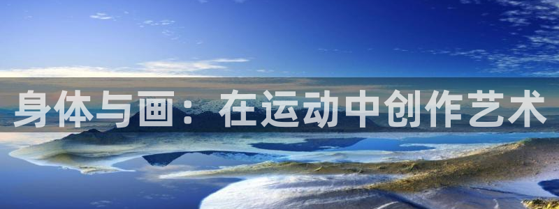 米兰体育官网下载招商电话是多少号码