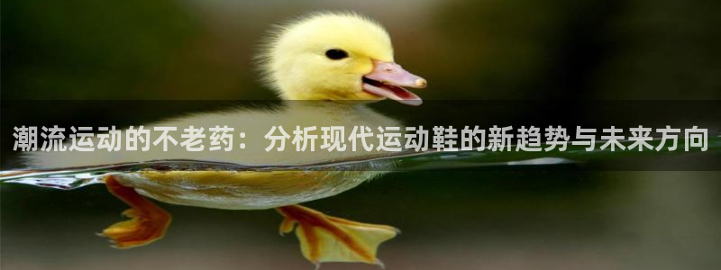 米兰体育官网下载开户